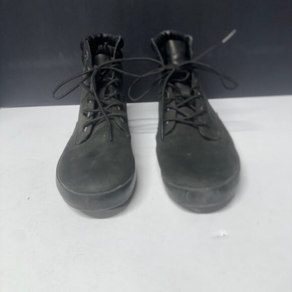 Timberland Daucette Sneaker Boot Woman's Size 8 - Picture 12 of 12